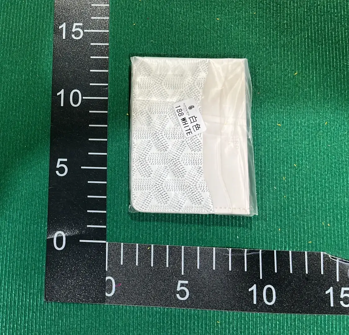 GOY saint-sulpice bag--L  in the Best OopBuy Spreadsheet QC photos