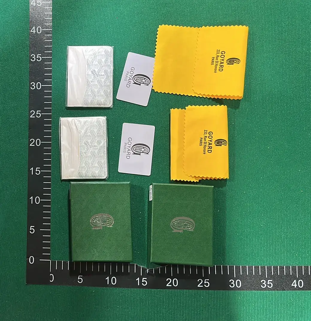 GOY saint-sulpice bag--L  in the Best OopBuy Spreadsheet QC photos