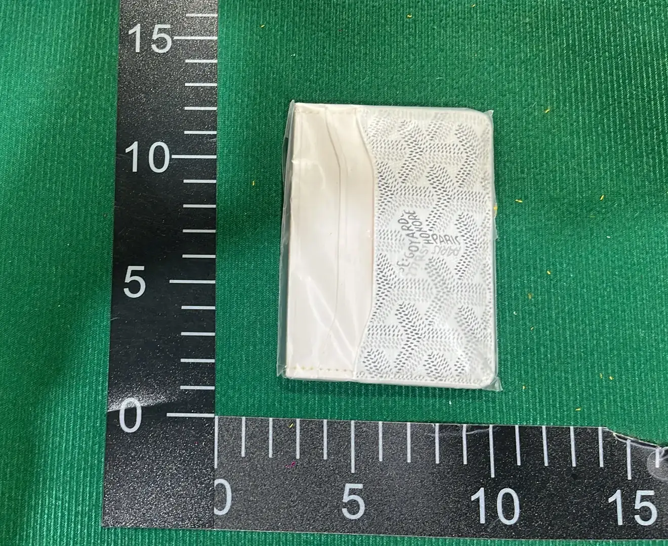 GOY saint-sulpice bag--L  in the Best OopBuy Spreadsheet QC photos