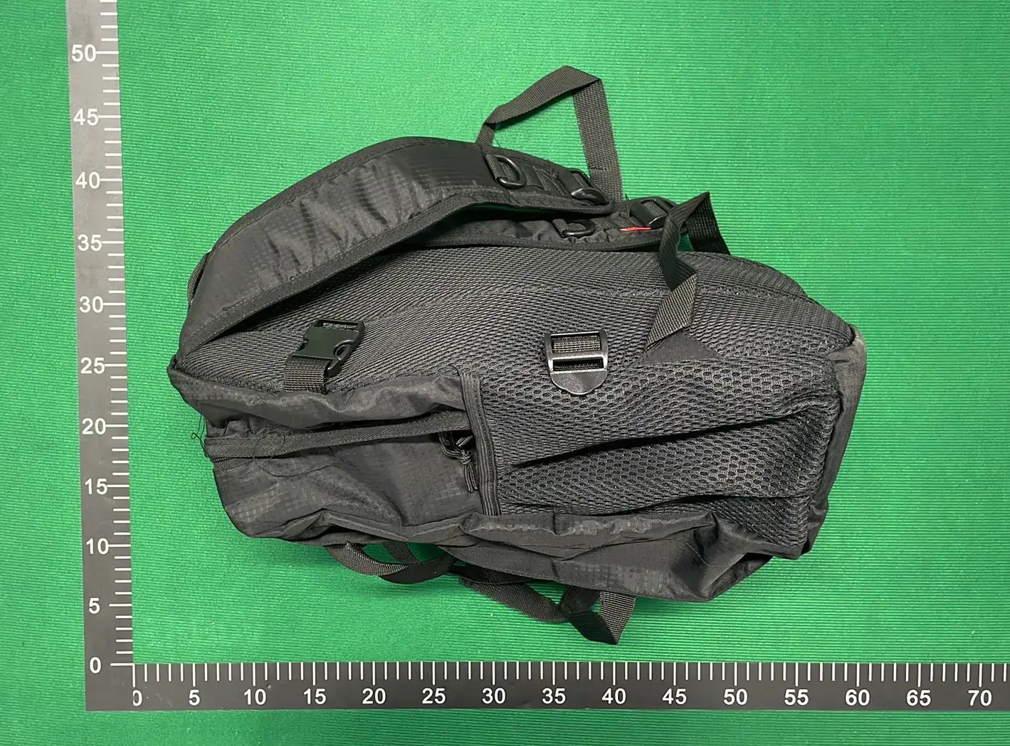  Supreme Backpack（5+） – QC photos preview | CnFans  | 7275853170