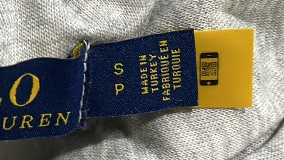  🔥1:1 batch Polo Ralph Lauren hoodie-1 – QC photos preview | CnFans  | 7581382105