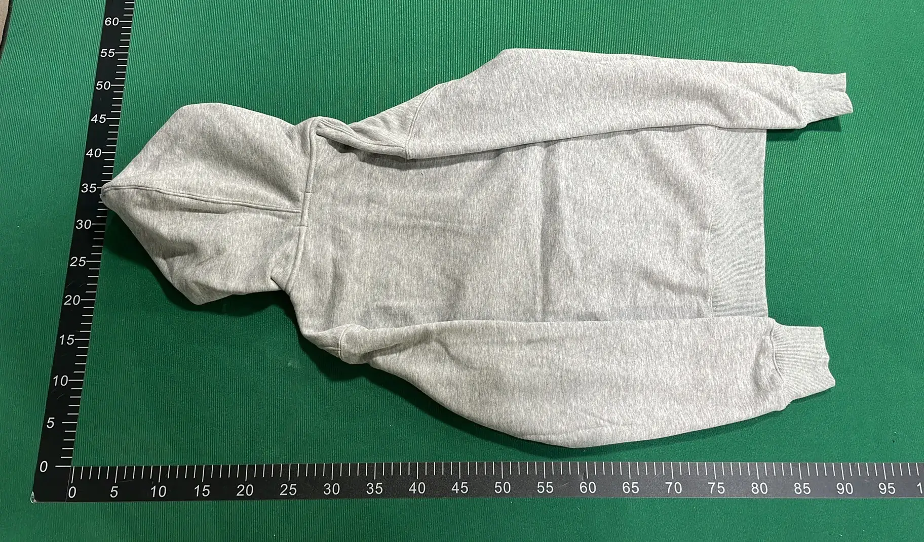  🔥1:1 batch Polo Ralph Lauren hoodie-1 – QC photos preview | CnFans  | 7581382105