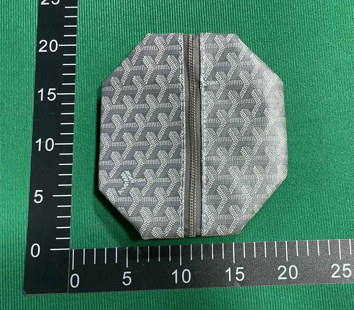 1:1 Batch GOYARD Bag  in the Best OopBuy Spreadsheet QC photos