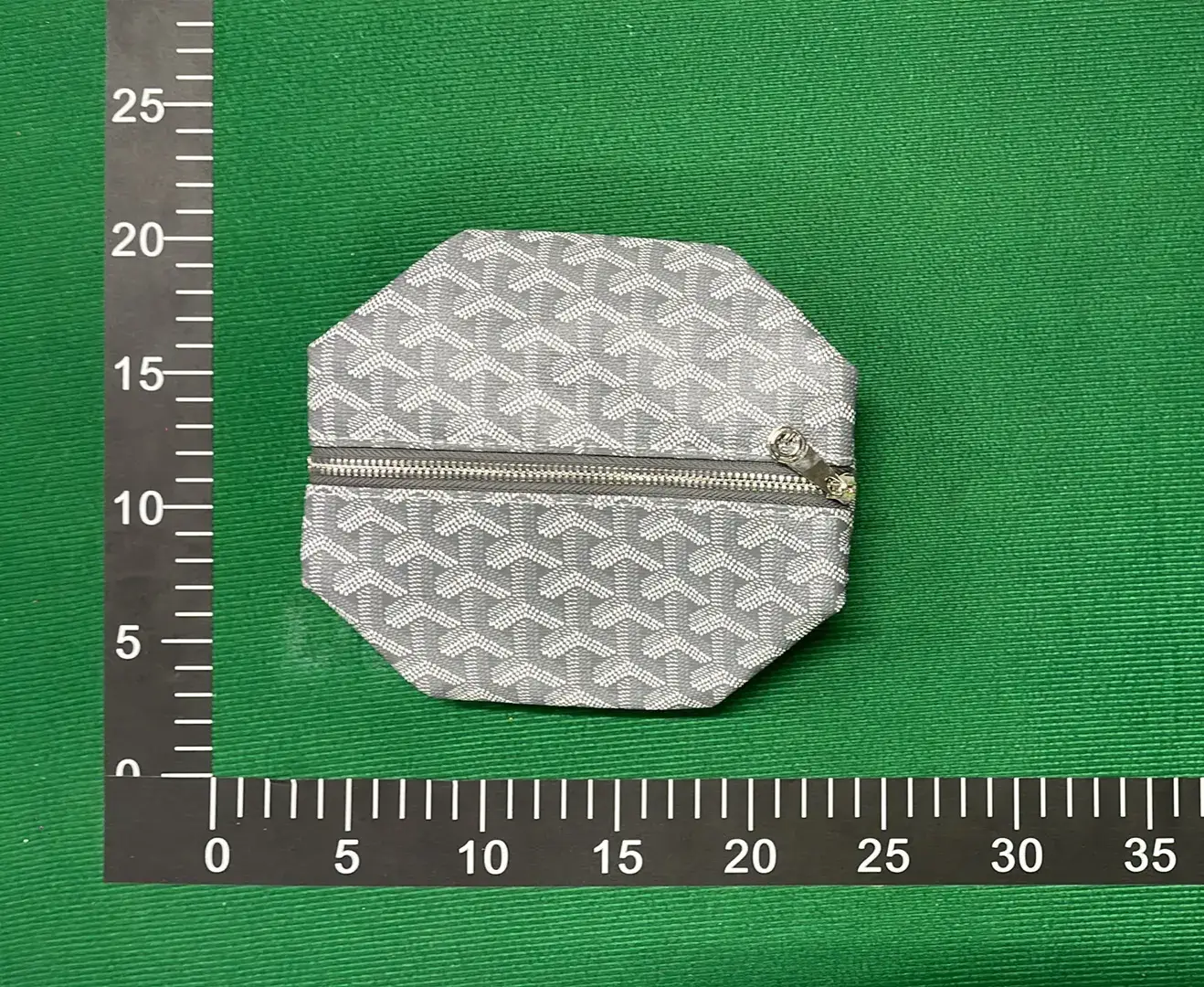1:1 Batch GOYARD Bag  in the Best OopBuy Spreadsheet QC photos