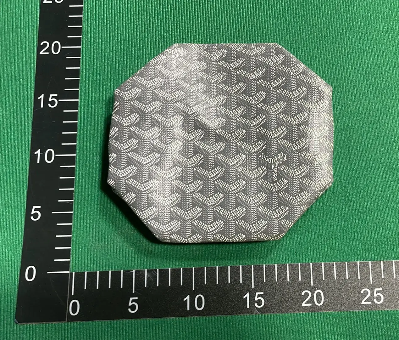 1:1 Batch GOYARD Bag  in the Best OopBuy Spreadsheet QC photos