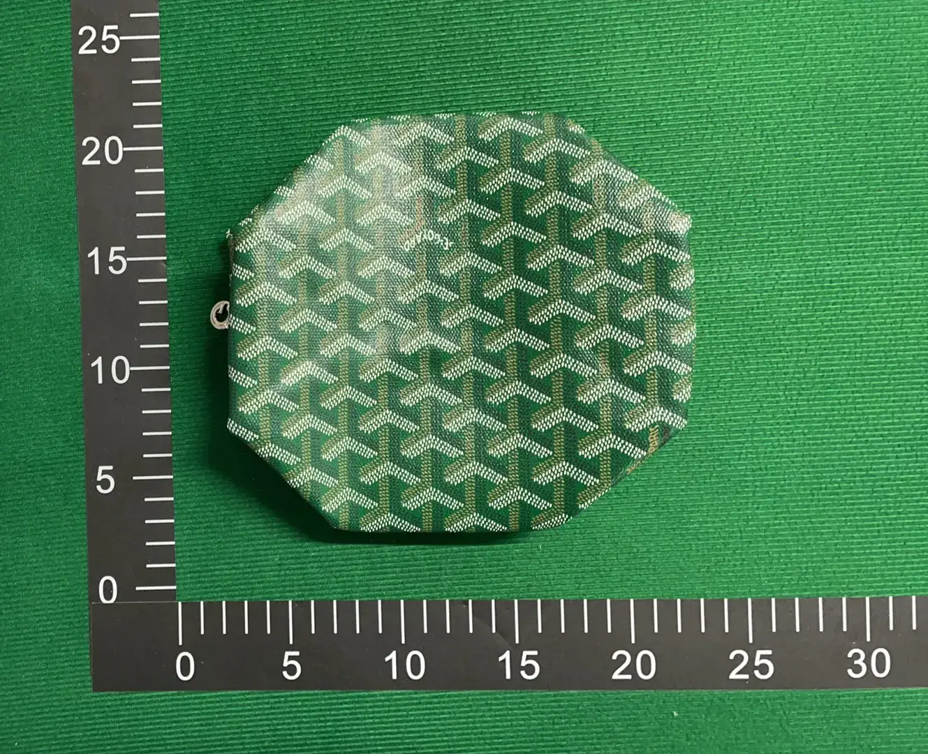 1:1 Batch GOYARD Bag  in the Best OopBuy Spreadsheet QC photos