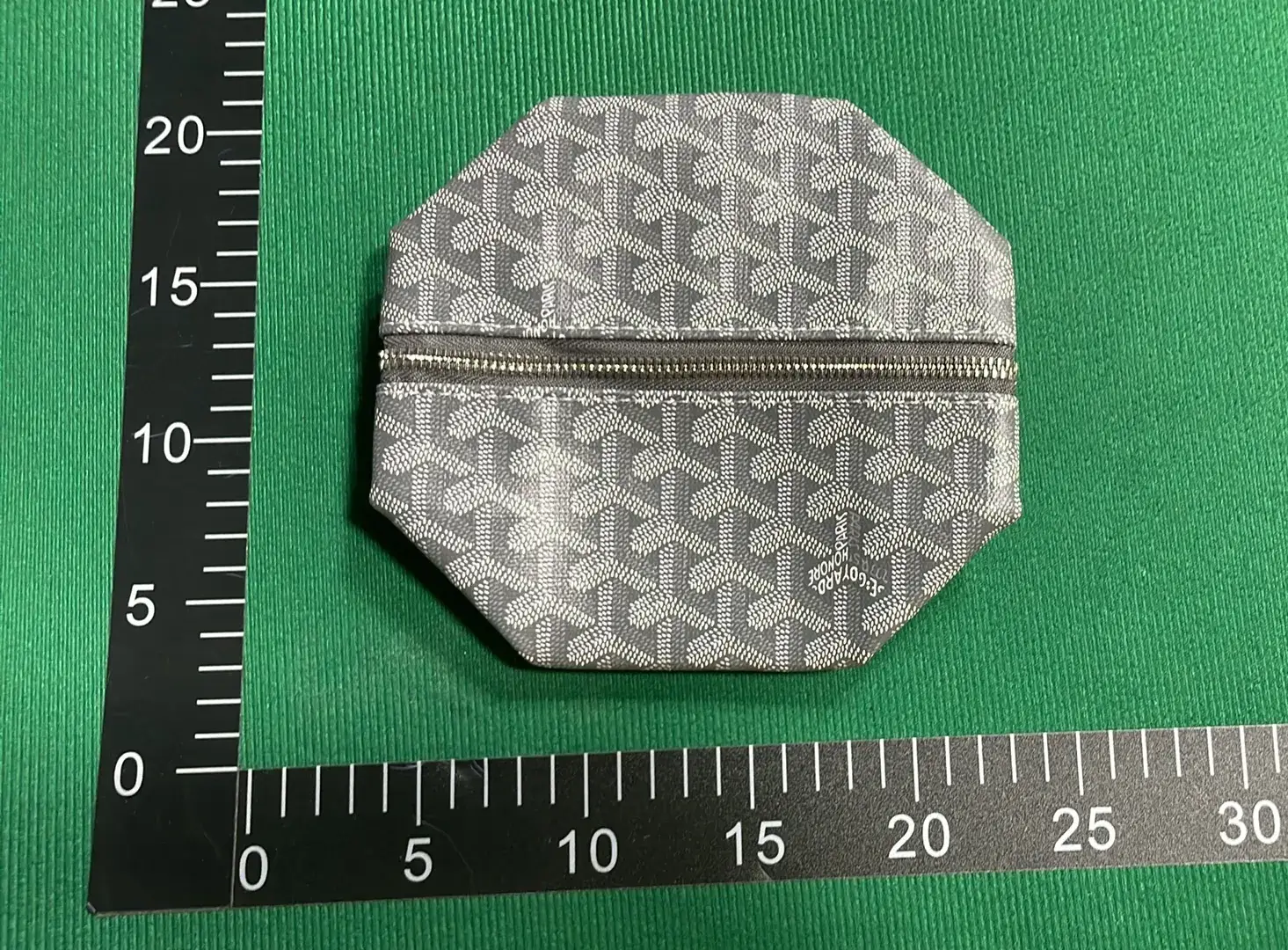 1:1 Batch GOYARD Bag  in the Best OopBuy Spreadsheet QC photos