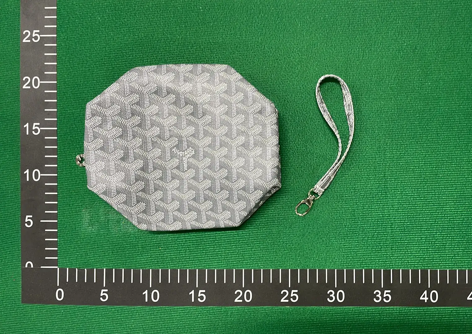 1:1 Batch GOYARD Bag  in the Best OopBuy Spreadsheet QC photos