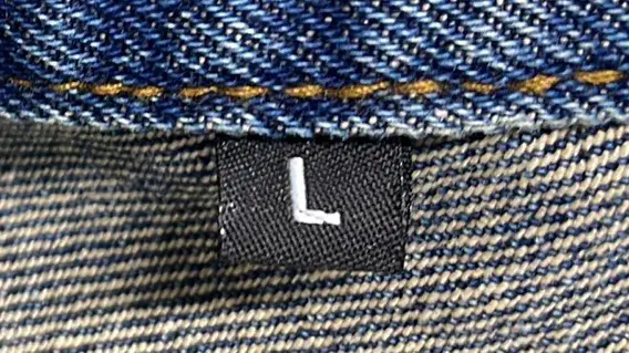  Gallery Dept shorts-5c – QC photos preview | CnFans  | 7581307153