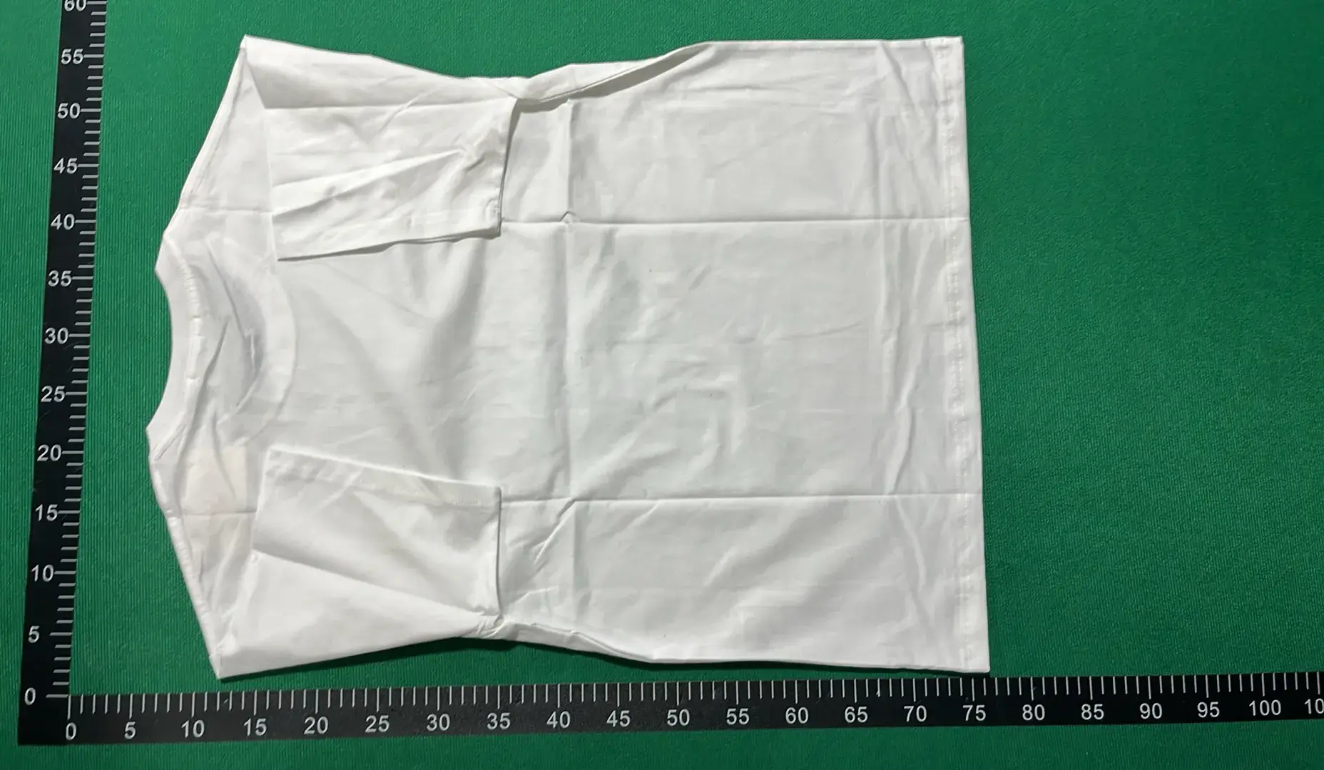 Casablanca T-shirt tee （40+）  in the Best OopBuy Spreadsheet QC photos