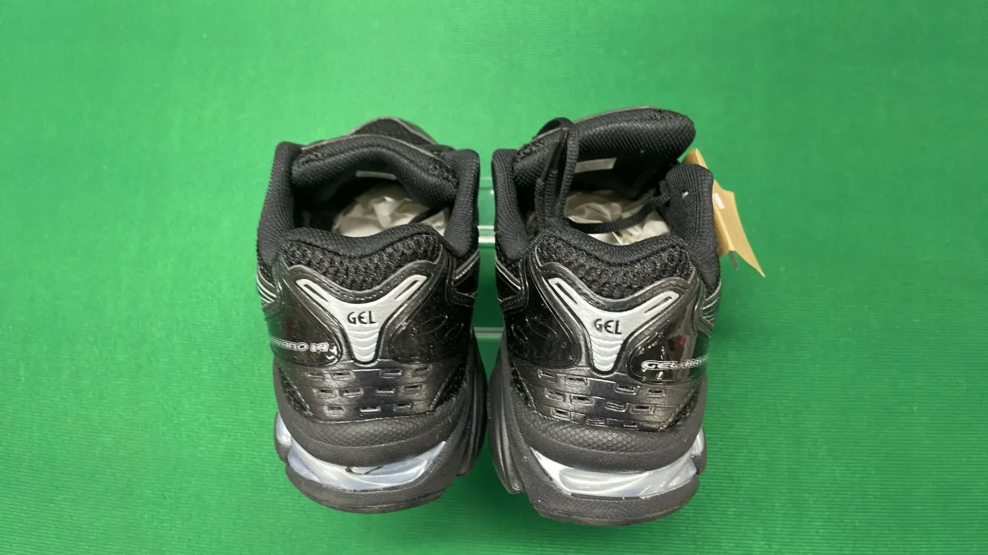 2025ss OT sneakers  in the Best OopBuy Spreadsheet QC photos