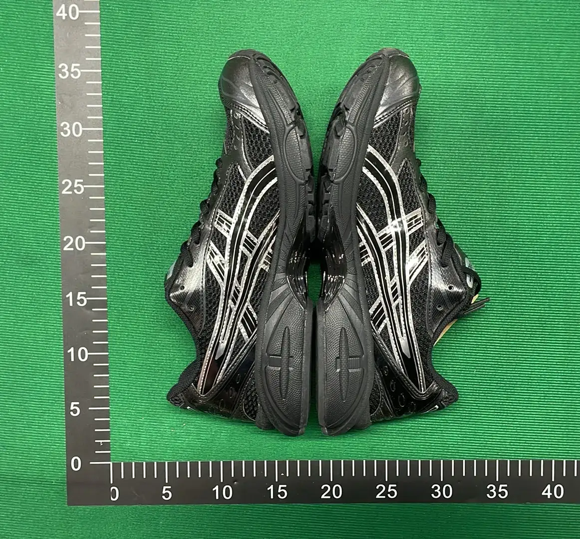 2025ss OT sneakers  in the Best OopBuy Spreadsheet QC photos