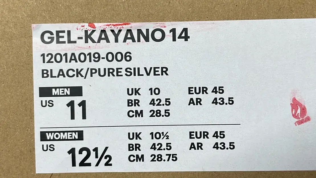 2025ss OT sneakers  in the Best OopBuy Spreadsheet QC photos