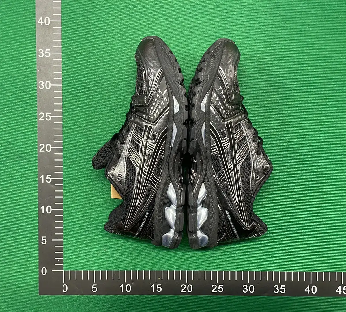 2025ss OT sneakers  in the Best OopBuy Spreadsheet QC photos