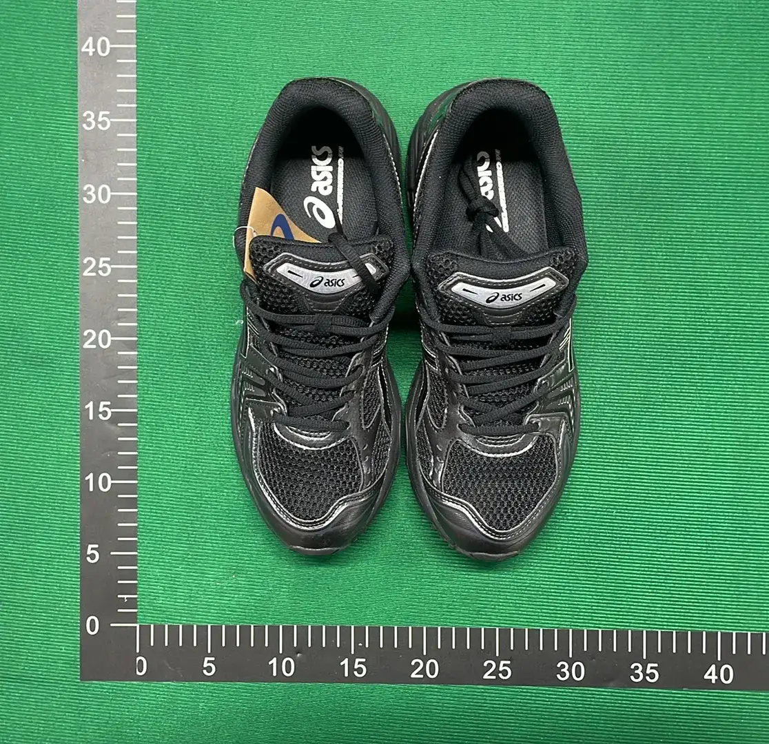 2025ss OT sneakers  in the Best OopBuy Spreadsheet QC photos