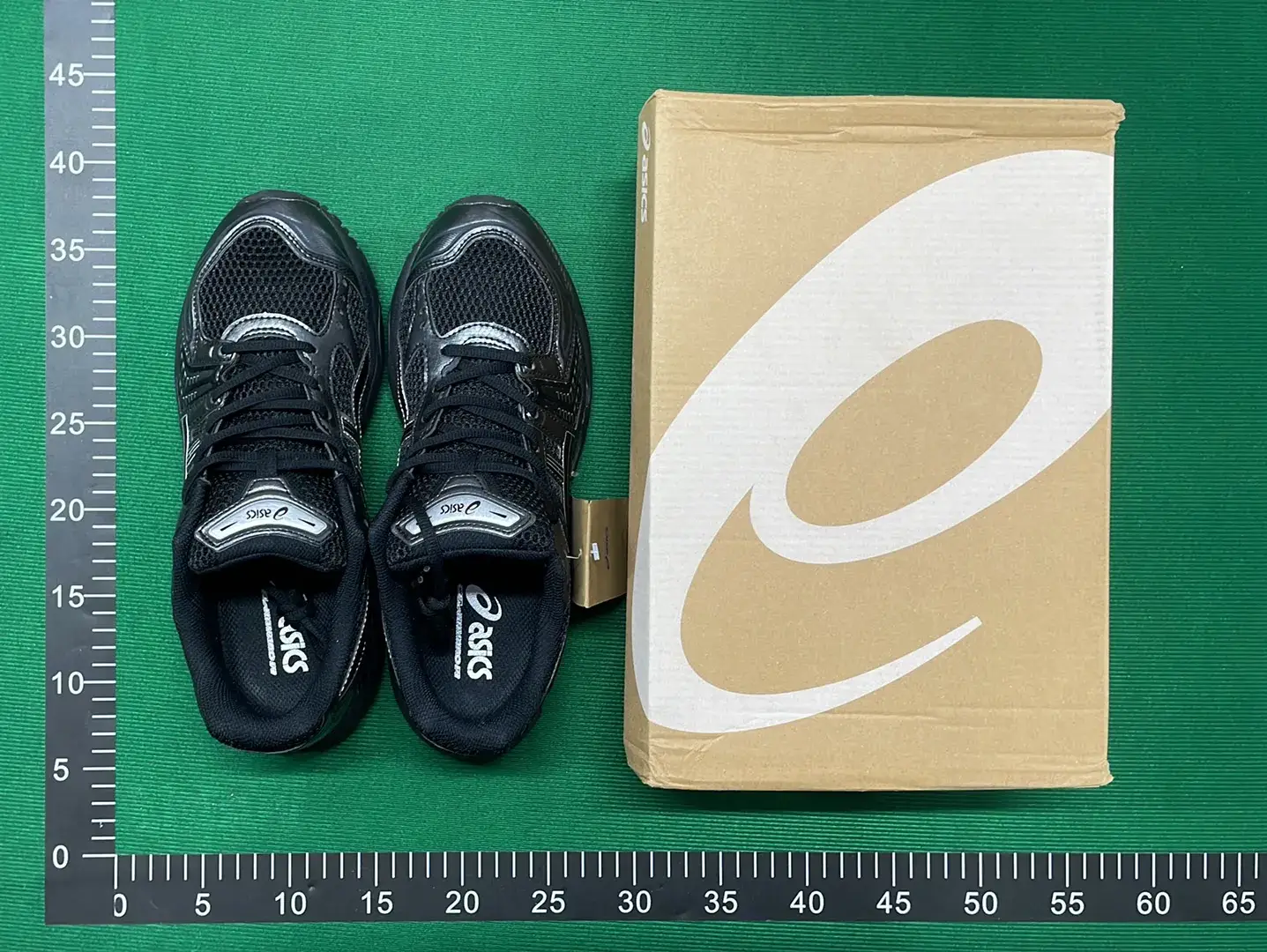 2025ss OT sneakers  in the Best OopBuy Spreadsheet QC photos