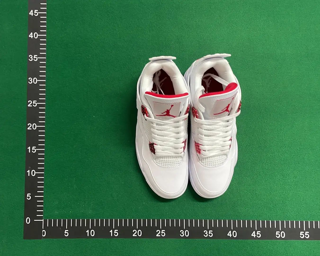  🔥LH11-新款运动鞋男女休闲鞋篮球鞋 – QC photos preview | CnFans  | 7521391585