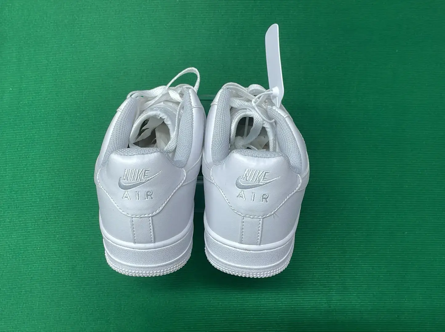 1:1 Batch REP C-L Version Casual Shoes Sneakers Top Version 205-ZK  in the Best OopBuy Spreadsheet QC photos
