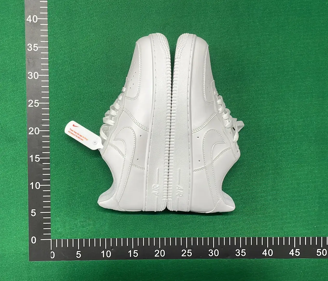 1:1 Batch REP C-L Version Casual Shoes Sneakers Top Version 205-ZK  in the Best OopBuy Spreadsheet QC photos