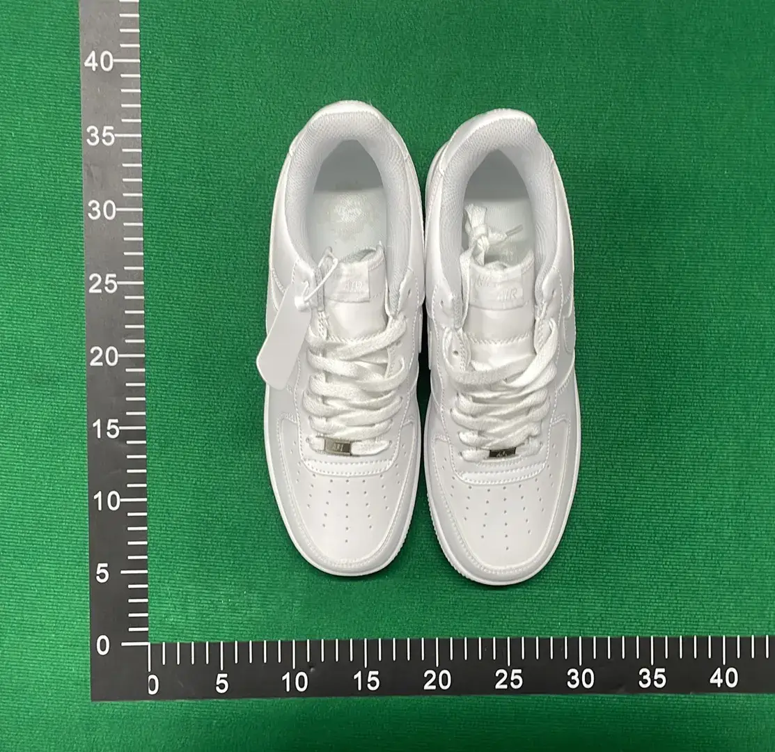 1:1 Batch REP C-L Version Casual Shoes Sneakers Top Version 205-ZK  in the Best OopBuy Spreadsheet QC photos