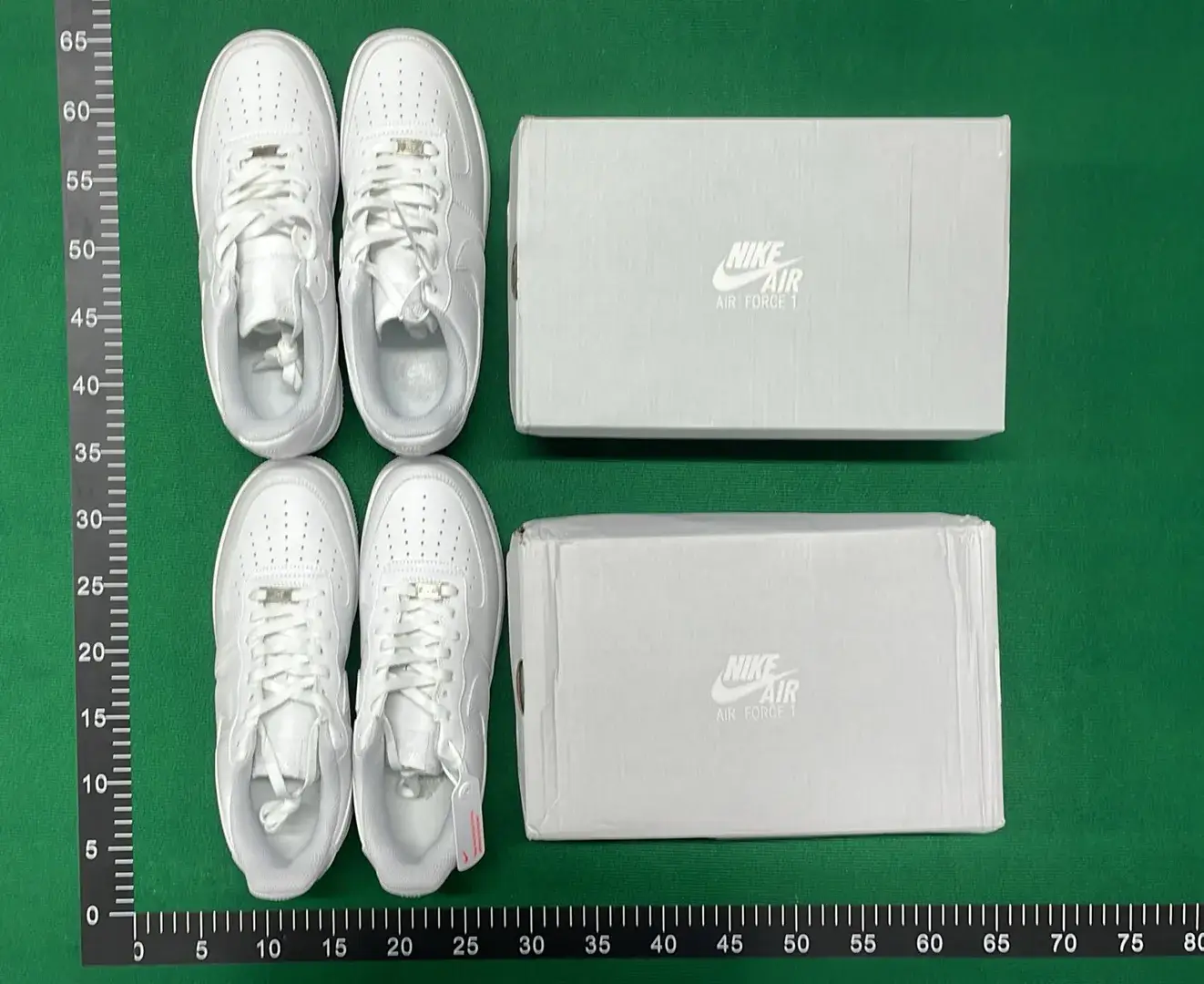 1:1 Batch REP C-L Version Casual Shoes Sneakers Top Version 205-ZK  in the Best OopBuy Spreadsheet QC photos