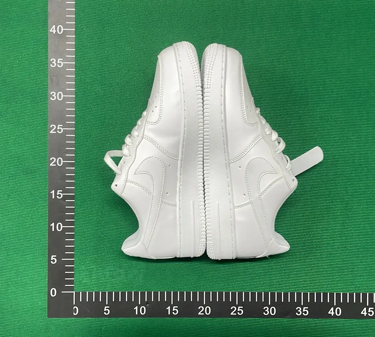 1:1 Batch REP C-L Version Casual Shoes Sneakers Top Version 205-ZK  in the Best OopBuy Spreadsheet QC photos