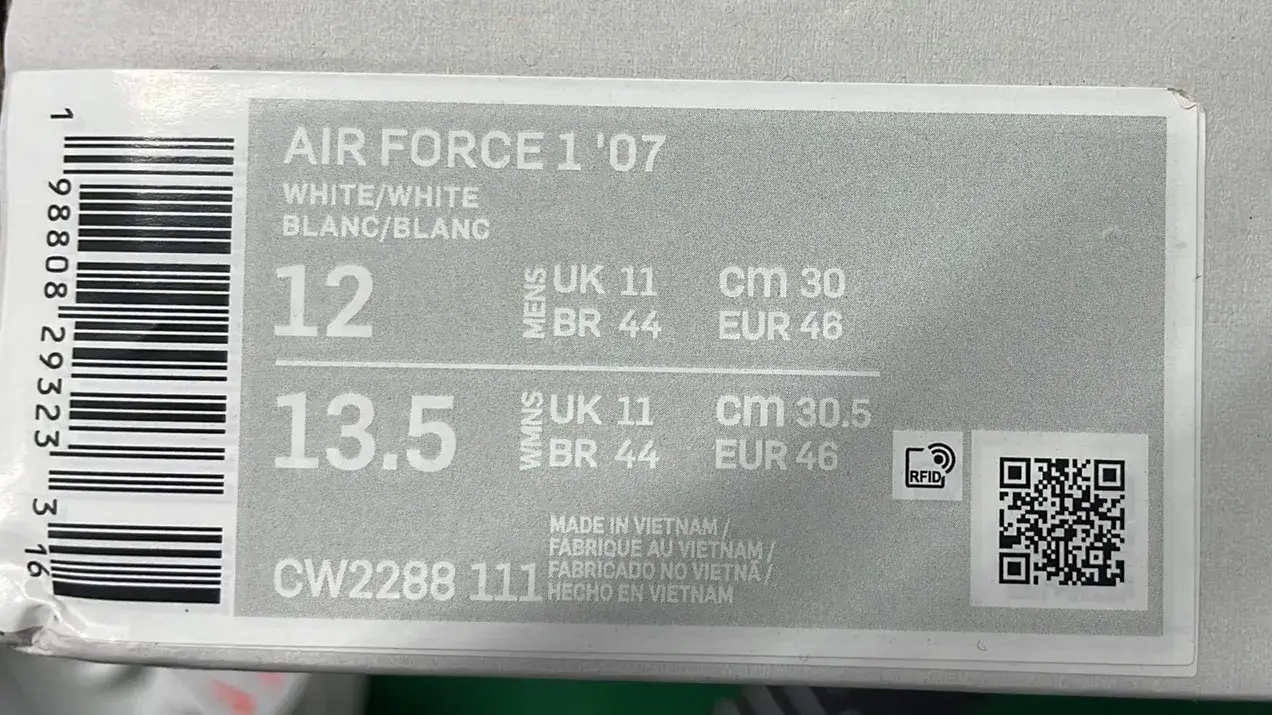 1:1 Batch REP C-L Version Casual Shoes Sneakers Top Version 205-ZK  in the Best OopBuy Spreadsheet QC photos