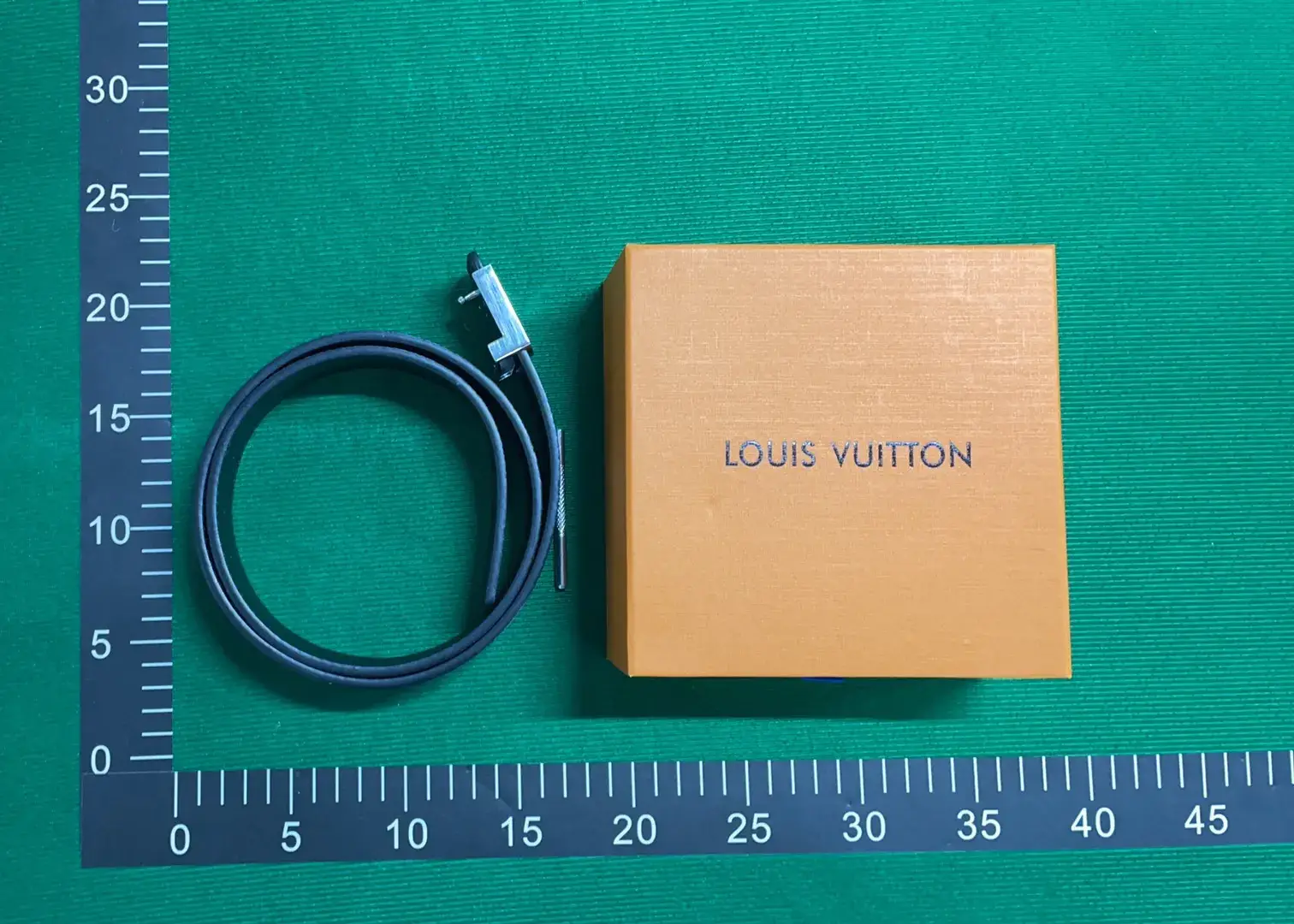 潮流百搭休闲皮带 37-60  PSXPDXD057  in the Best OopBuy Spreadsheet QC photos