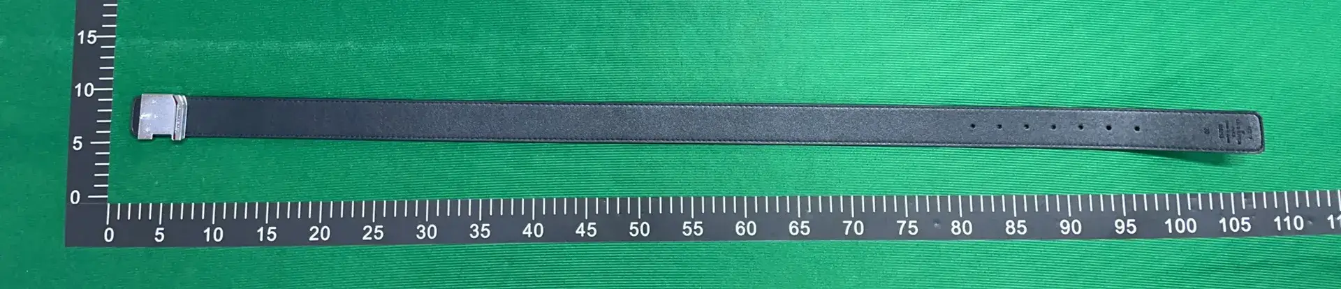 潮流百搭休闲皮带 37-60  PSXPDXD057  in the Best OopBuy Spreadsheet QC photos