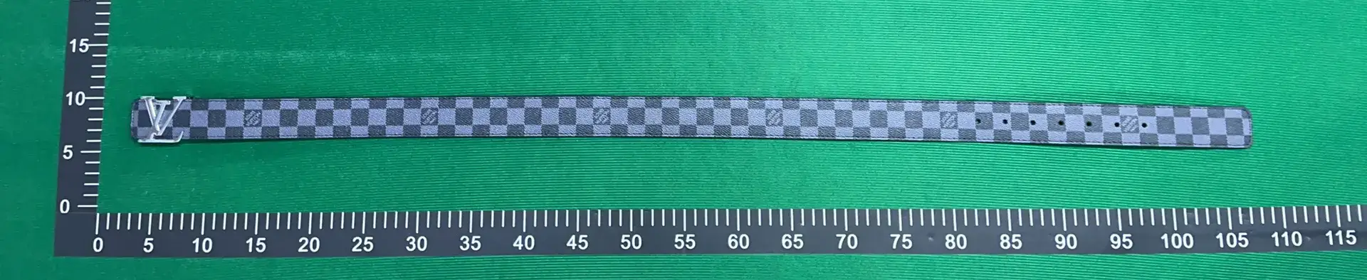 潮流百搭休闲皮带 37-60  PSXPDXD057  in the Best OopBuy Spreadsheet QC photos