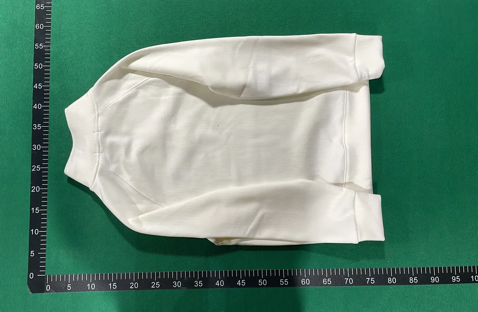 Ralph Lauren POLO hoodie 2  in the Best OopBuy Spreadsheet QC photos