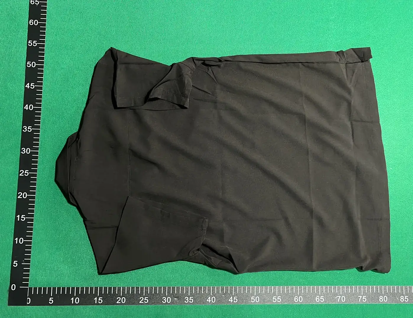 男士衬衫  in the Best OopBuy Spreadsheet QC photos