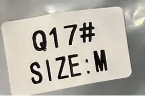男士衬衫  in the Best OopBuy Spreadsheet QC photos