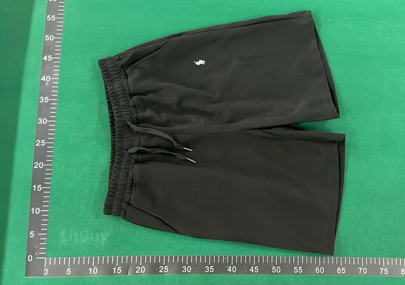  XJXPCS新款时尚百搭T恤-10-ZK-SGDR5--L – QC photos preview | CnFans  | 7584037912