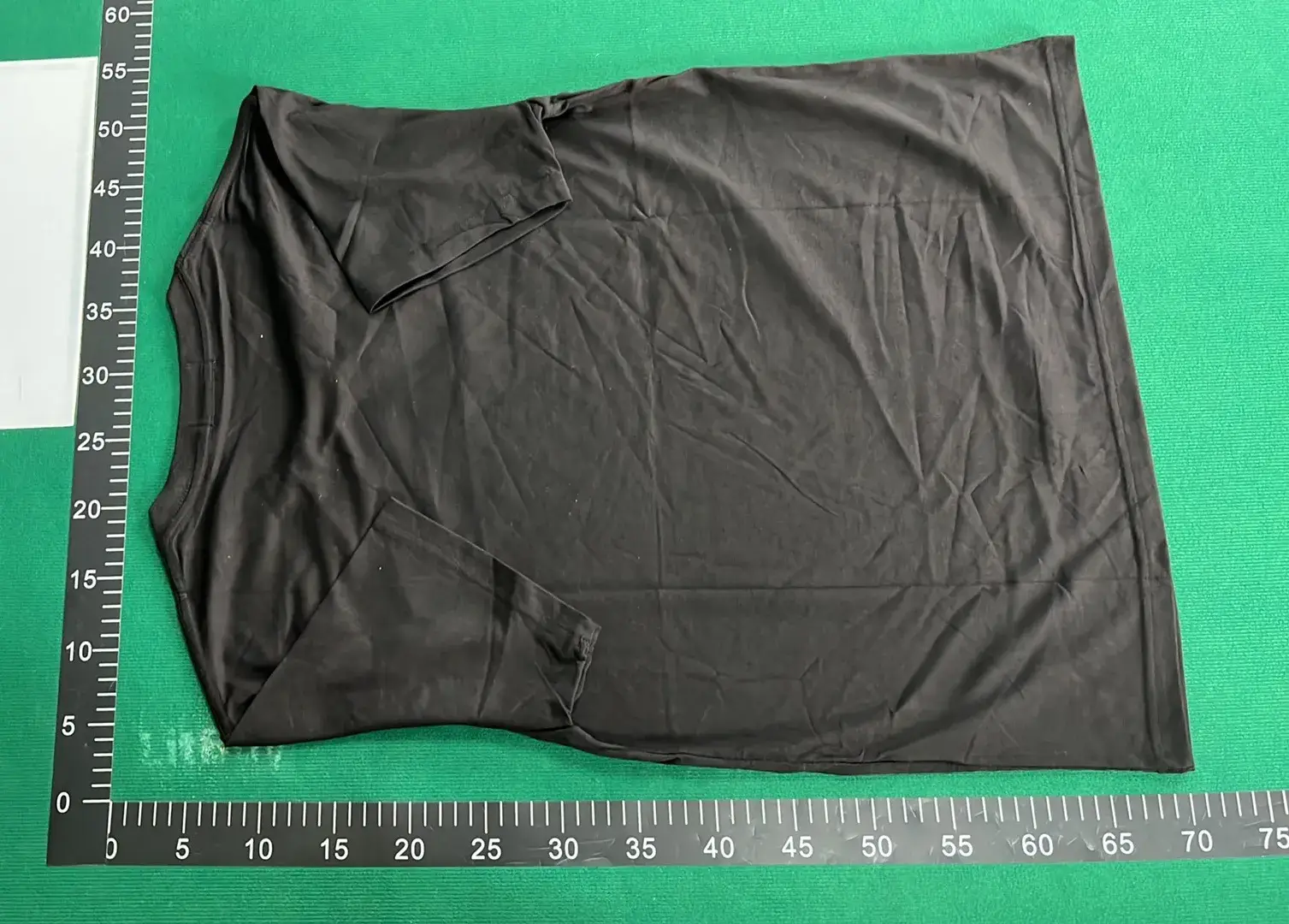  XJXPCS新款时尚百搭T恤-10-ZK-SGDR5--L – QC photos preview | CnFans  | 7584037912