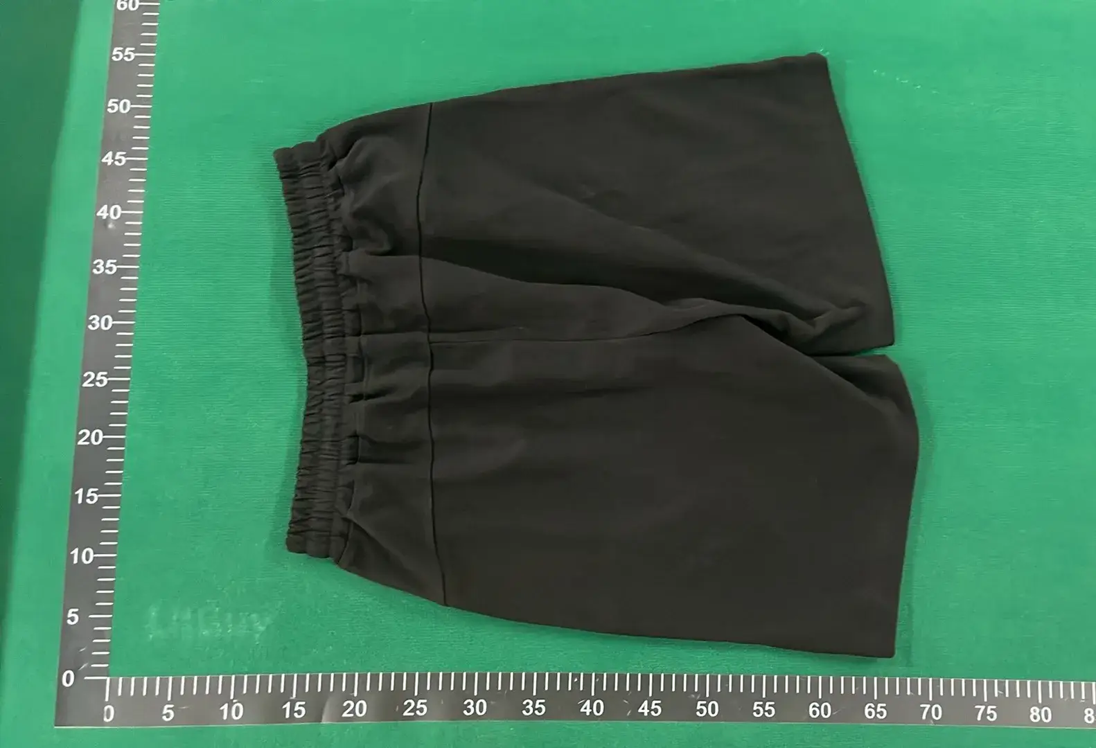  XJXPCS新款时尚百搭T恤-10-ZK-SGDR5--L – QC photos preview | CnFans  | 7584037912