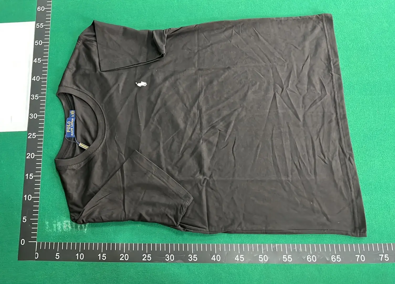  XJXPCS新款时尚百搭T恤-10-ZK-SGDR5--L – QC photos preview | CnFans  | 7584037912