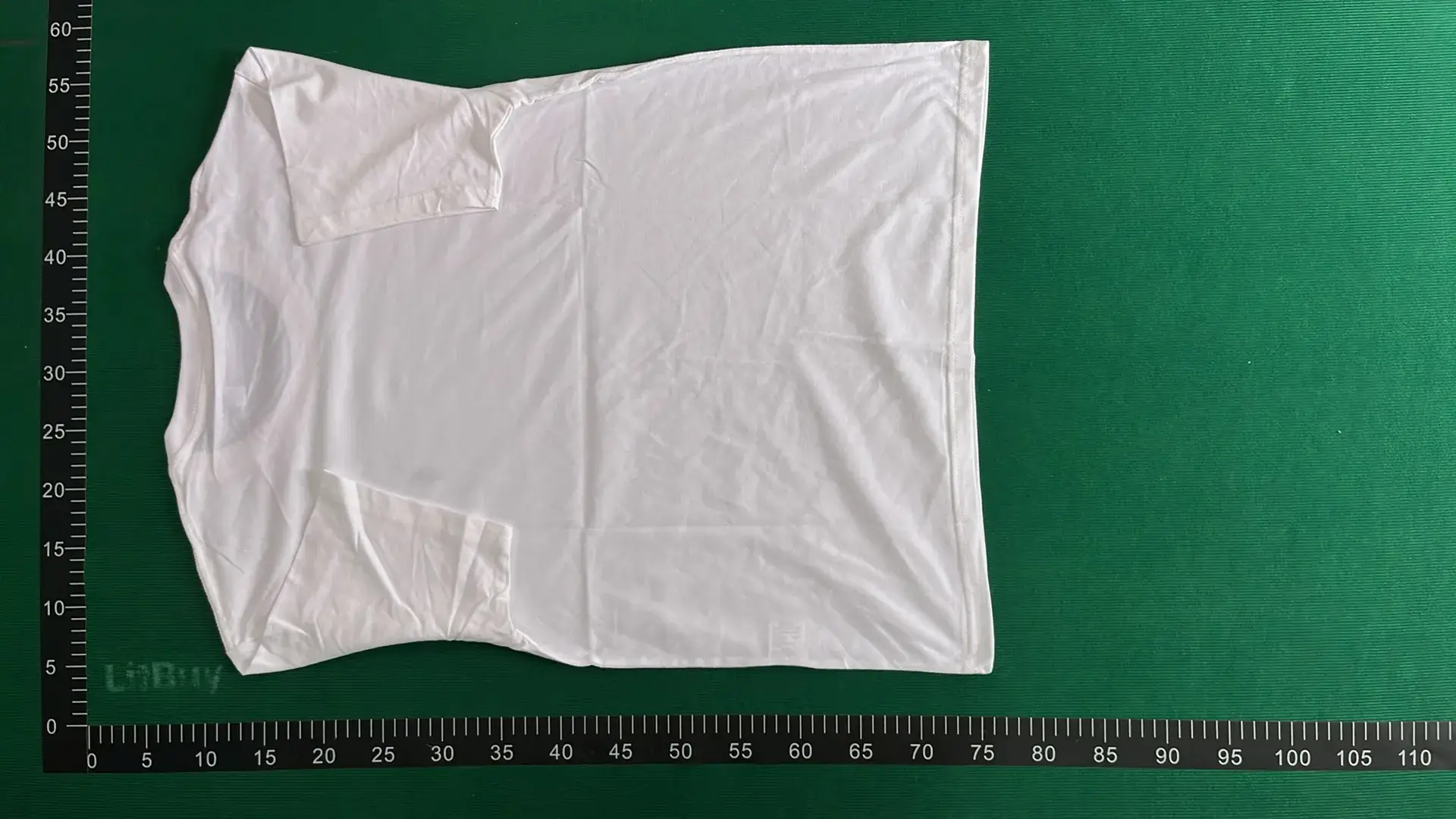  XJXPCS新款时尚百搭T恤-10-ZK-SGDR5--L – QC photos preview | CnFans  | 7584037912