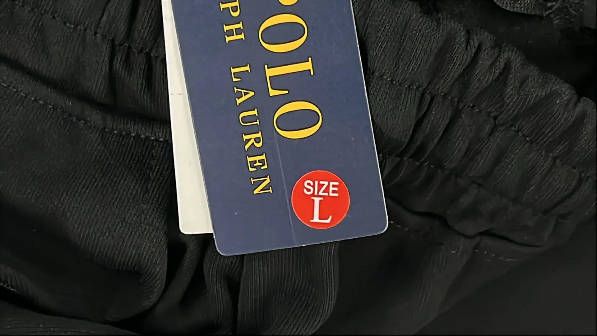  XJXPCS新款时尚百搭T恤-10-ZK-SGDR5--L – QC photos preview | CnFans  | 7584037912