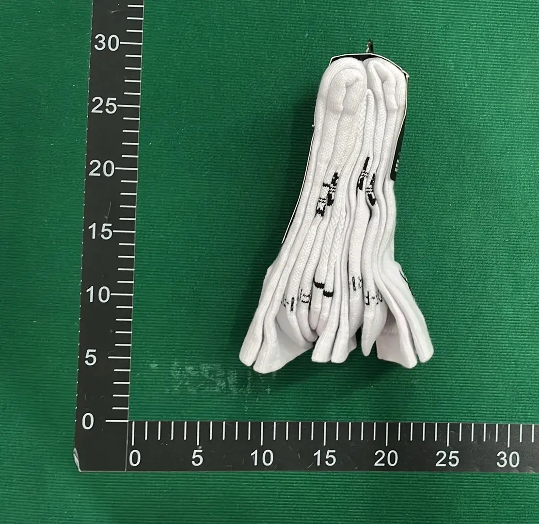C-L Version Casual Shoes Sneakers Top Version 194-L  in the Best OopBuy Spreadsheet QC photos