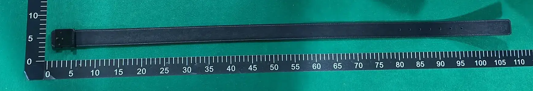  潮流百搭休闲皮带 37-60  PSXPDXD057-L – QC photos preview | CnFans  | 7595610564