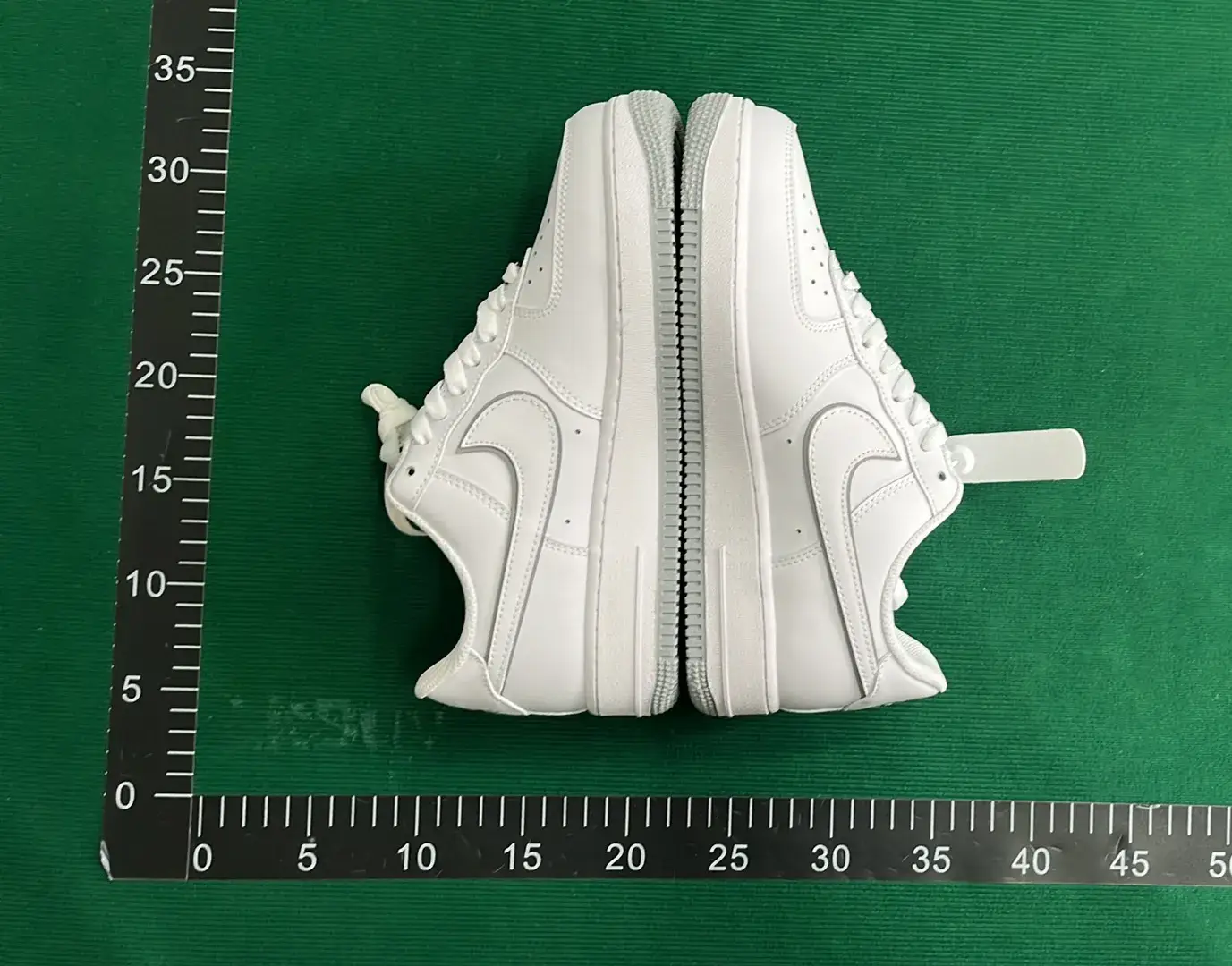  🔥1:1 batch Nike Air Force 1 07 LV8 Have a Good Game – QC photos preview | CnFans  | 7429811948