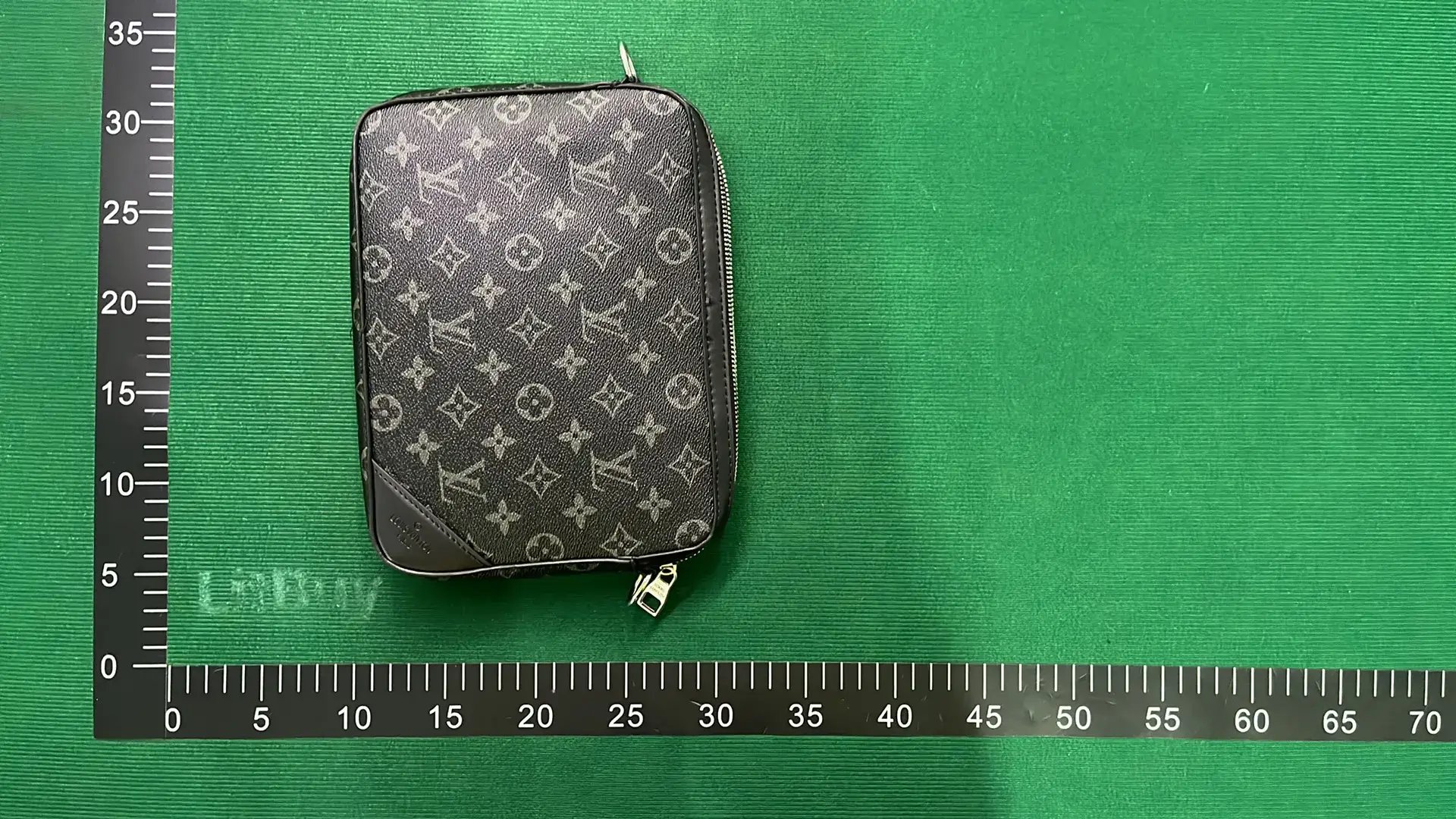 1:1 Batch LSV LOUIS VUITTON bag  in the Best OopBuy Spreadsheet QC photos