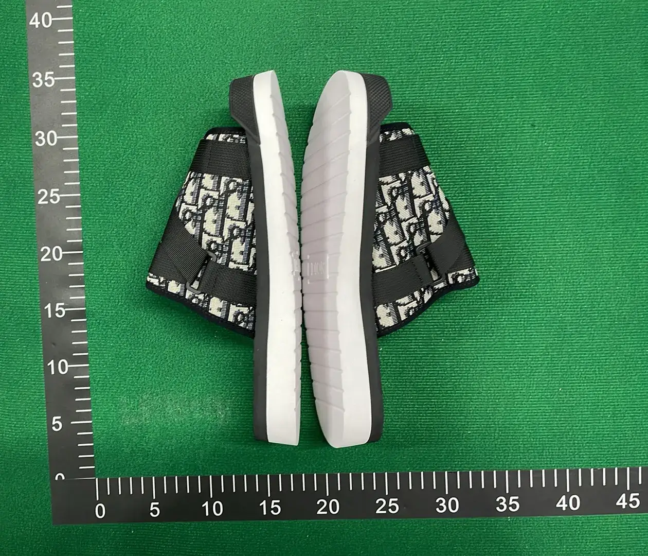  🔥1:1 batch DIOR Alpha – QC photos preview | CnFans  | 7508327010