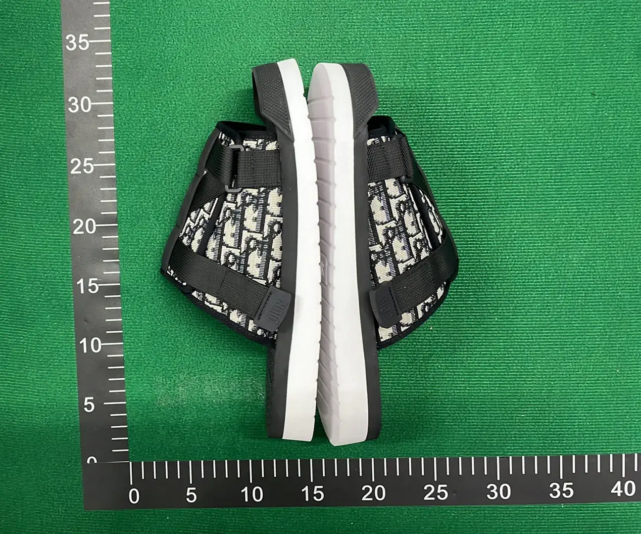  🔥1:1 batch DIOR Alpha – QC photos preview | CnFans  | 7508327010