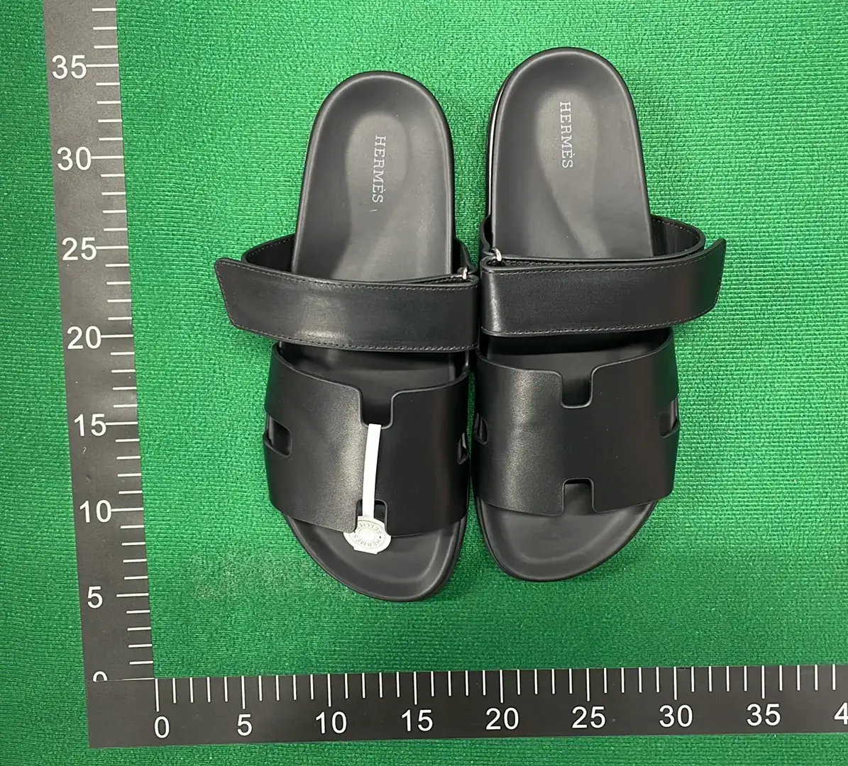  🔥1:1 batch HERMES Chypre – QC photos preview | CnFans  | 7510226927