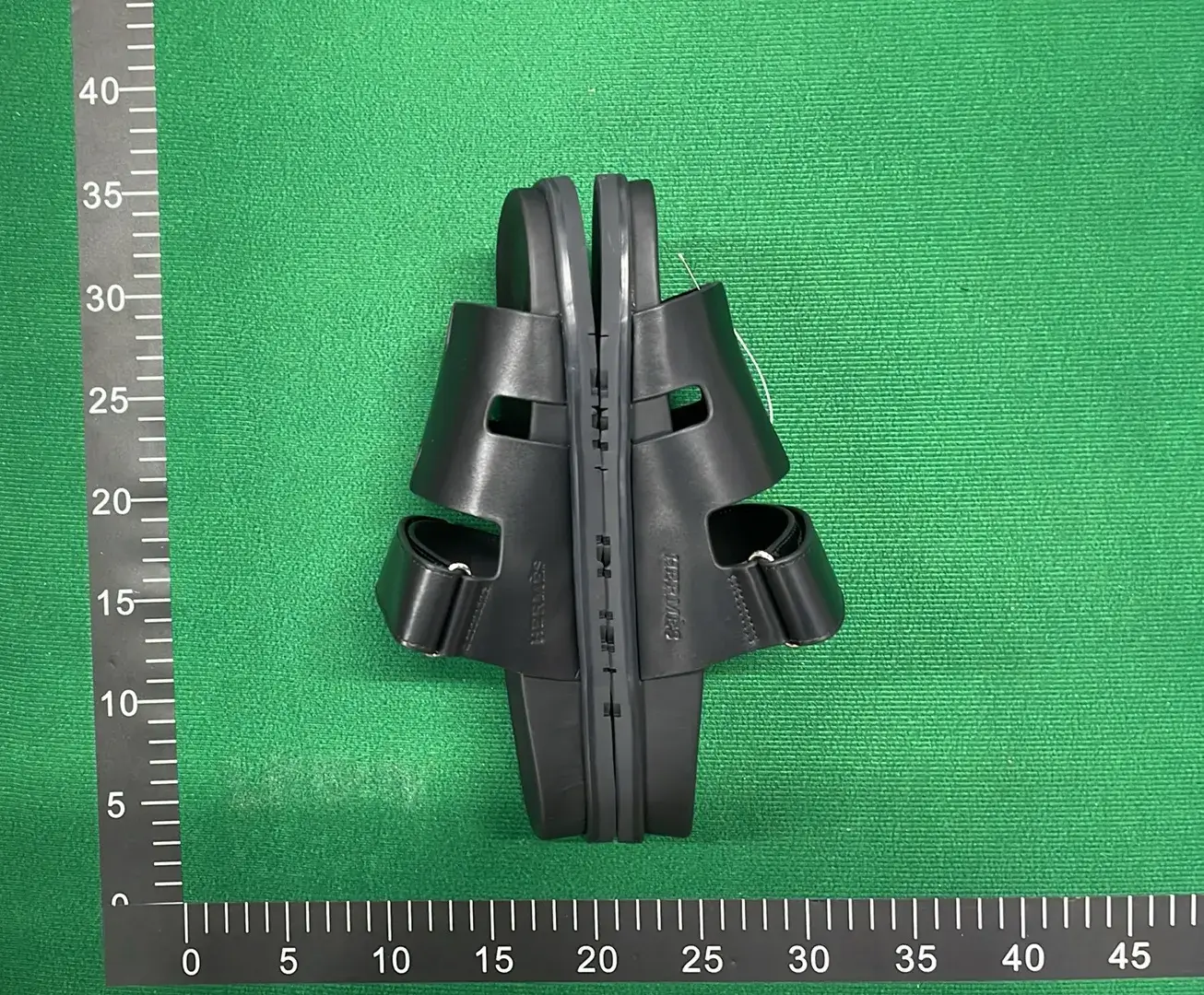  🔥1:1 batch HERMES Chypre – QC photos preview | CnFans  | 7510226927