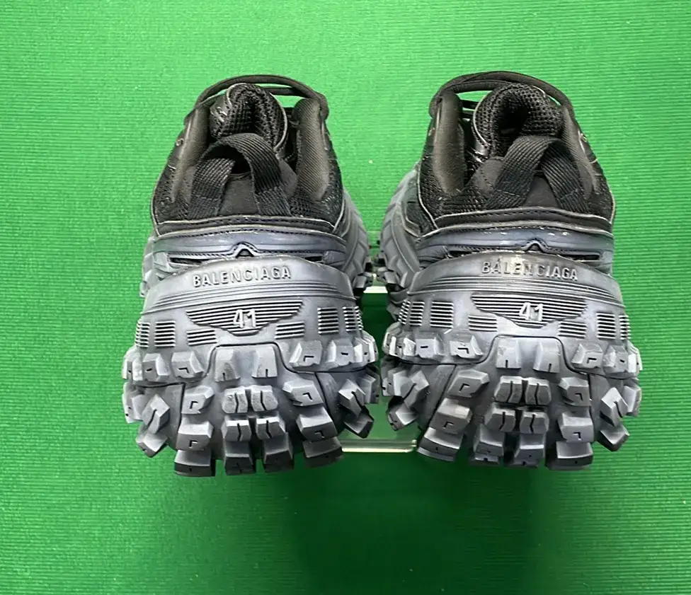  Balenciaga Defender （4+） – QC photos preview | CnFans  | 7518206999