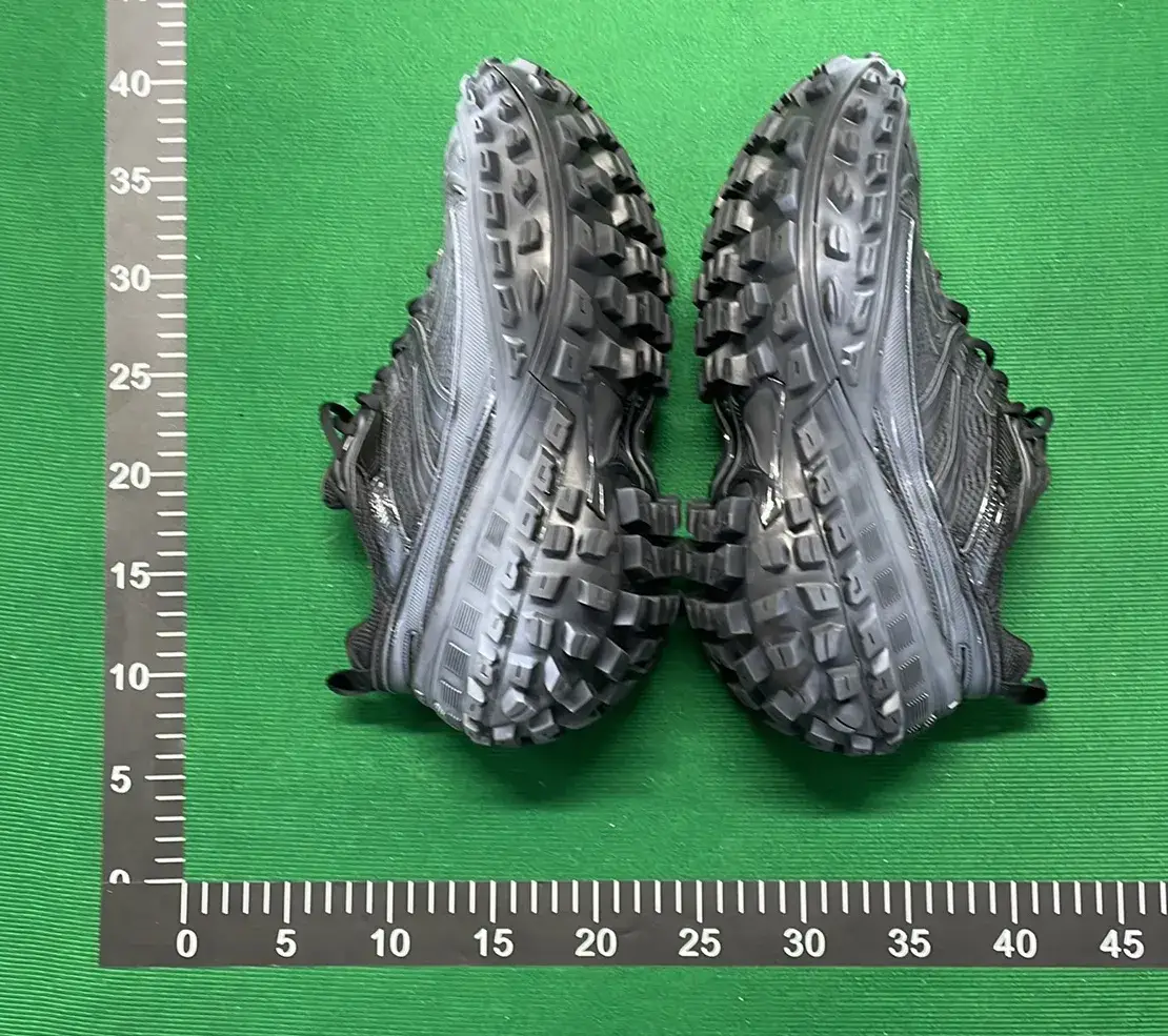  Balenciaga Defender （4+） – QC photos preview | CnFans  | 7518206999