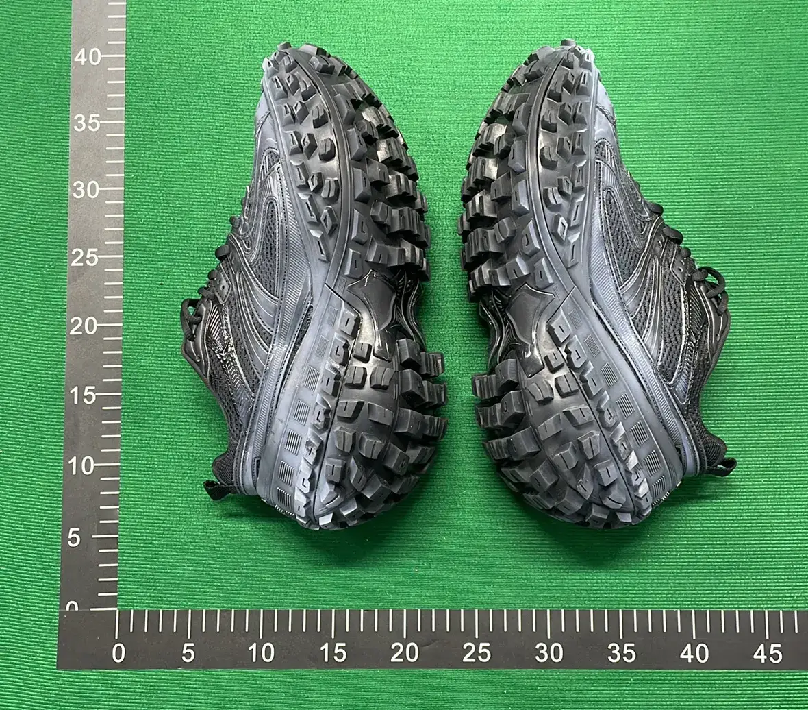  Balenciaga Defender （4+） – QC photos preview | CnFans  | 7518206999